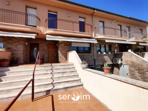 Casa en Carrer del Mas Catofa