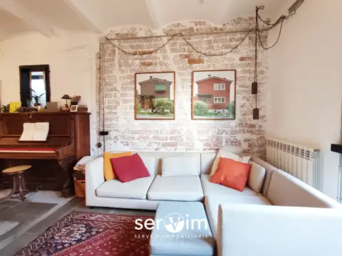 Casa en Carrer de Montori