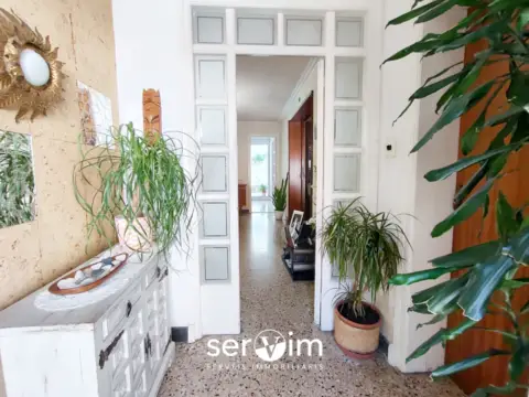 Casa en Cassà de La Selva