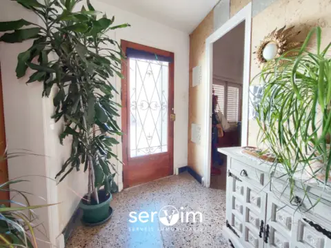 Casa en Cassà de La Selva