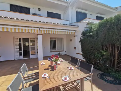 Casa en Avinguda de Madrid