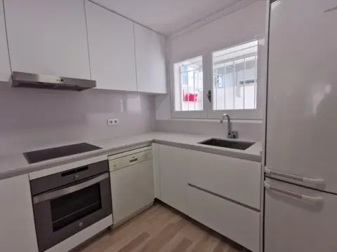 Casa en Avinguda de Madrid