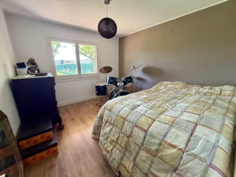 Casa en Llambilles