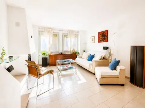 Casa en Carrer de la Caritat in Palafrugell Poble (Palafrugell) · Palafrugell