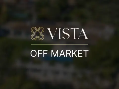 Casa en Son Vida
