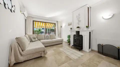 Apartamento en Avinguda del Rei Jaume I, 73