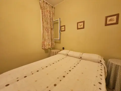 Piso en Carrer de la Madre Molas