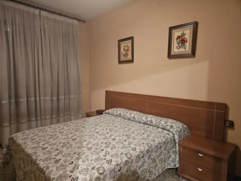 Piso en Carrer de la Madre Molas