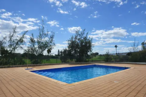 Casa en calle Islas Canarias, 33