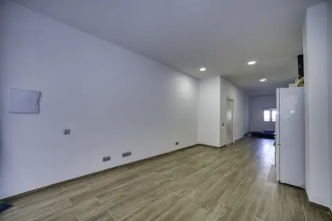 Piso en Centre