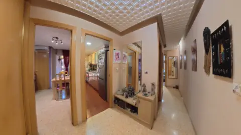 Departamento en venta con baja de precio en Sant Marcel·lí