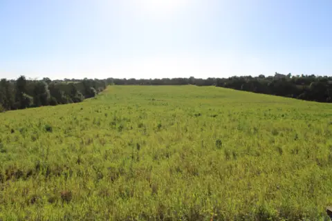 Casa en Cales de Mallorca