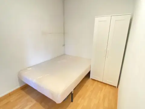 Habitación en Pasaje de las Bellas Vistas