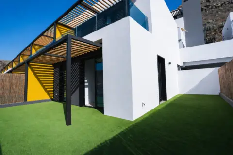Apartamento en calle calle Zaragozano , nº 7