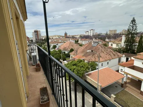 Habitación en Noreste