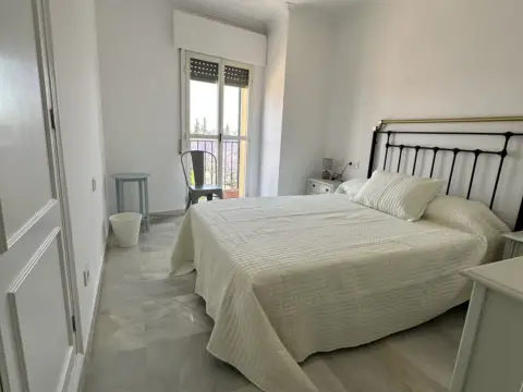 Habitación en Noreste