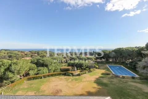 Chalet unifamiliar en Carrer dels Bessots