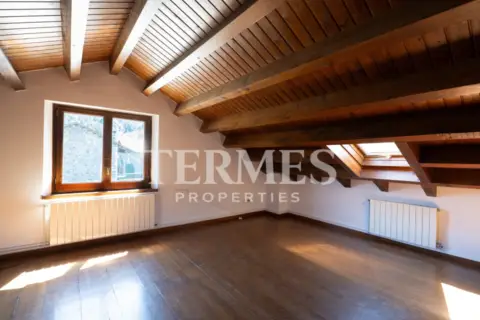 Casa en Carrer Major, 16