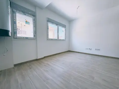 Piso