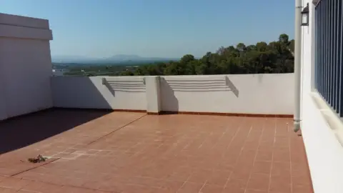Piso