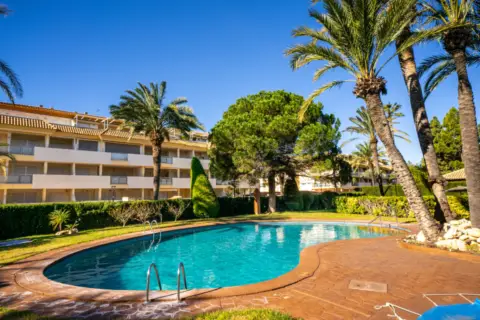 Apartamento en Carrer Rioja, 2