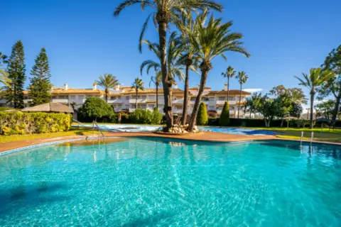 Apartamento en Carrer Rioja, 2