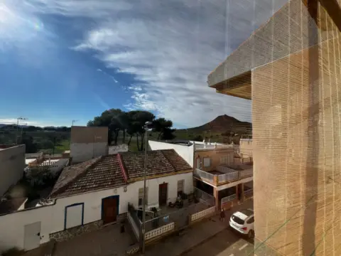 Piso en Los Urrutias