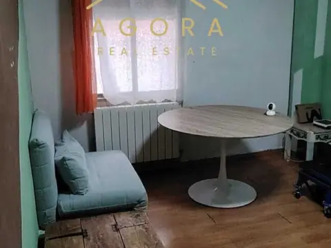 Piso en calle de Hogar