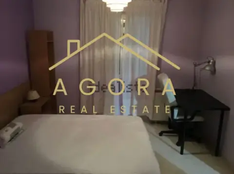 Piso en Travesía de los Peligros