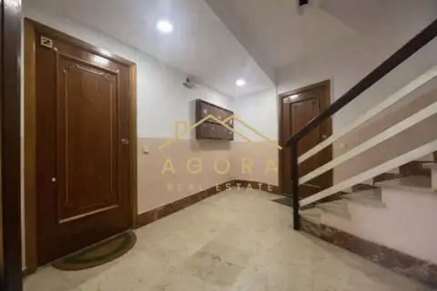 Piso en Urbanización Pryconsa