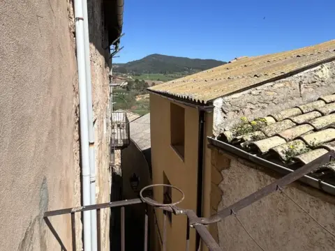 Casa en Carrer Migdia