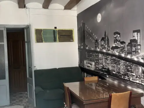Casa en Artesa de Segre