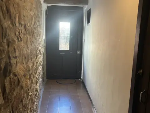 Casa en Artesa de Segre