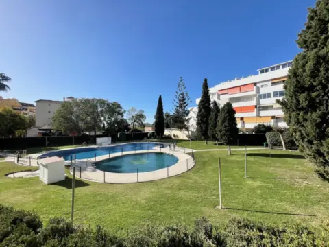 Piso en calle de la Ciudad de Melilla