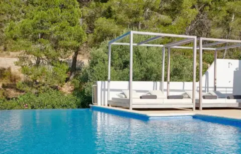 Casa – Santa Eulària des Riu