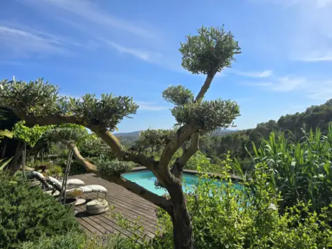 Casa en Santa Gertrudis de Fruitera