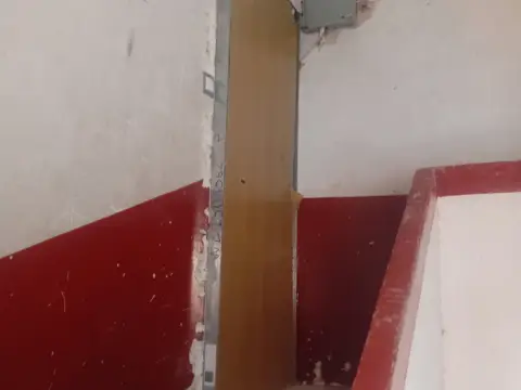 Ático en Carrer Julia Romera Yañez