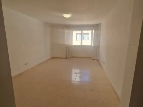 Piso en Carrer de Bernat Amer