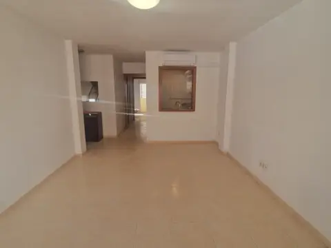 Piso en Carrer de Bernat Amer