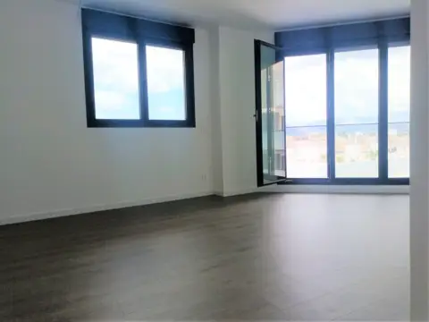 Piso en calle Gertrude Stein