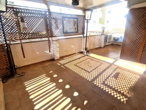 Casa en Carrer de Ciceró