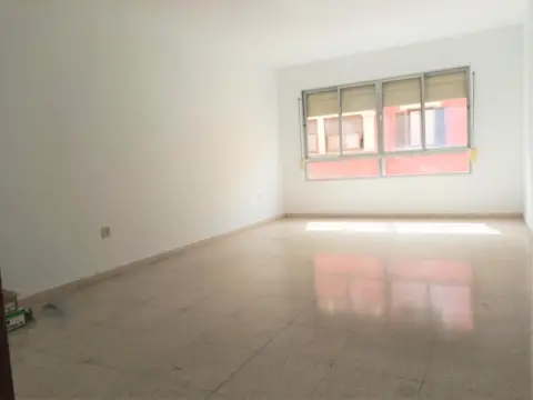 Apartamento en Carrer de Joan Alcover