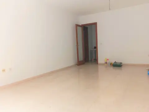 Apartamento en Carrer de Joan Alcover