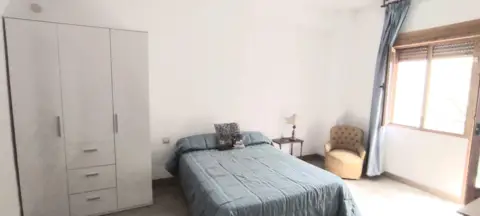 Piso en Camino de Ronda