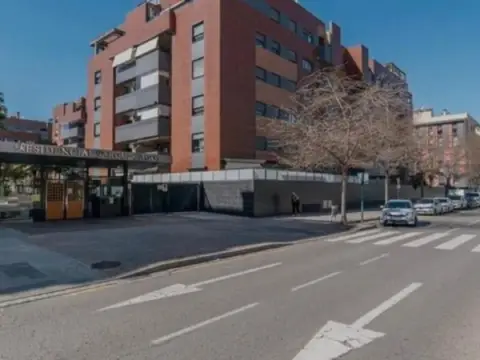 Pis – Granada Capital