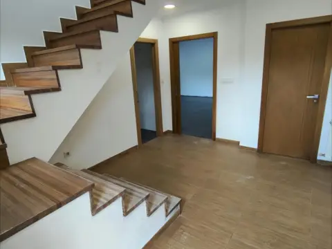 Casa en calle A Raxeira ´Couselo´, nº 1