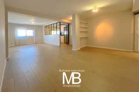 Piso en calle Bibiana, 8