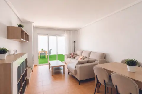 Casa en calle Brida, 2