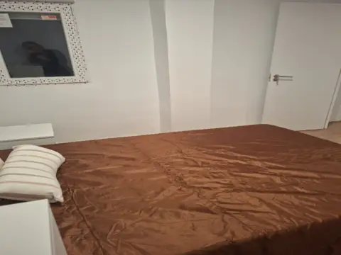 Habitación en Avenida del 28 de Febrero