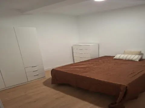 Habitación en Avenida del 28 de Febrero